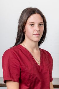 Mitarbeiter Görig-10 A Tartler Mitarbeiter Görig-10 A Tartler