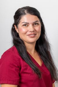 Mitarbeiter Görig-13 T Ince Mitarbeiter Görig-13 T Ince