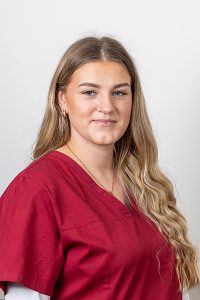 Mitarbeiter Görig-2 Radosavljevic Mitarbeiter Görig-2 Radosavljevic