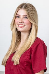 Mitarbeiter Görig-5 L Klink Mitarbeiter Görig-5 L Klink